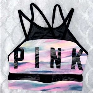 victoria secret/PINK bra